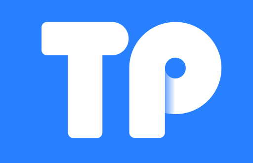 TP钱包新币不显示价格？了解原因与解决方案